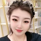 檢視主持人檔案